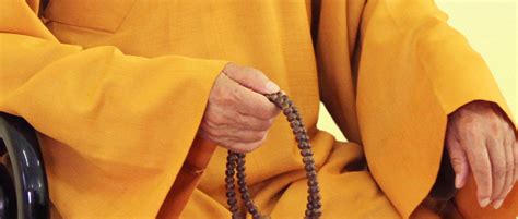 Making Sense of Thích Trí Quang: The Machiavellianism of Buddhist Political Theory - Kyoto ...