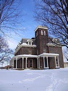 Leesburg, Virginia - Wikipedia