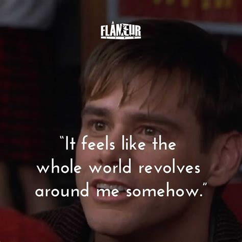 36 The Truman Show Quotes: The Ultimate Collection from the Movie