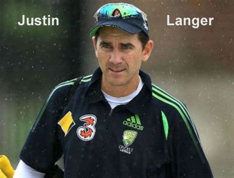 Australia National Cricket team players, captain, history, coach