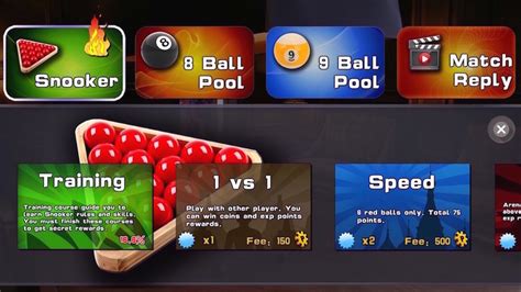 Snooker-online multiplayer snooker game! on Steam