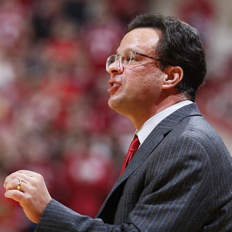 Indiana Basketball: Hoosiers' Best Situational Lineups for 2014-15 | News, Scores, Highlights ...