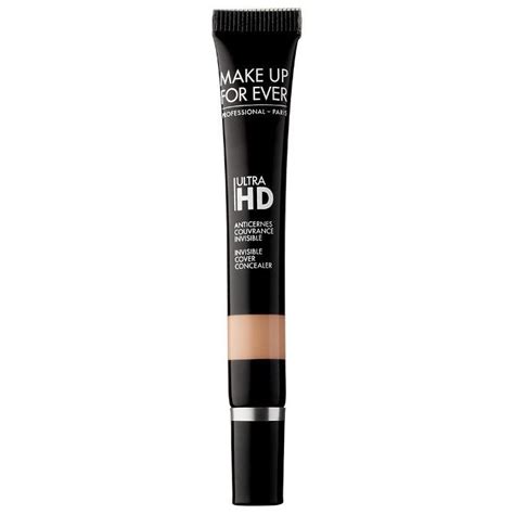 7 of the Best Under-Eye Concealers That Won't Crease