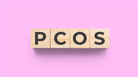 Ozempic for PCOS Weight Loss 2024: Does It Really Work?
