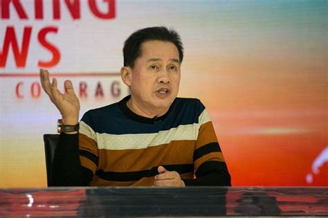 Quiboloy-free: YouTube bans SMNI, KOJC channels | Philstar.com