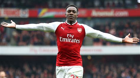 Danny Welbeck Wallpapers - 4k, HD Danny Welbeck Backgrounds on WallpaperBat