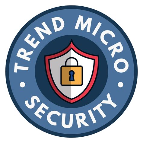 New Update] Trend Micro Security 17.7 now available! | Trend Micro Home ...