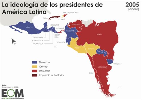 Vernichten Schuss prüfen mapa de américa latina Farbton Idol Socken