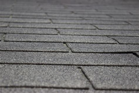 Planning a DIY Roof Replacement for You Home? You’d Better Think Again