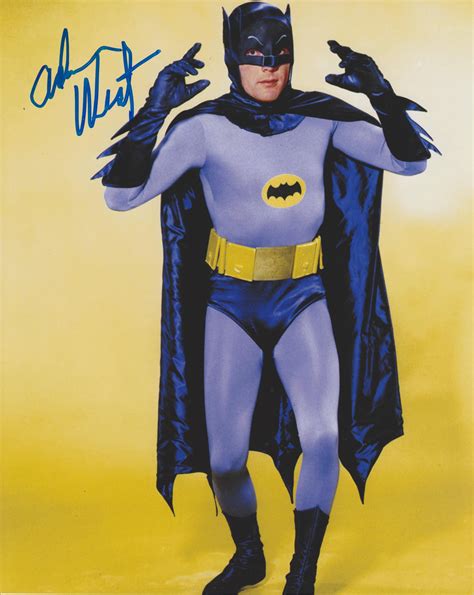 Batman: Sometimes You Can’t Get Rid of a Bomb | Jonathan HR Law