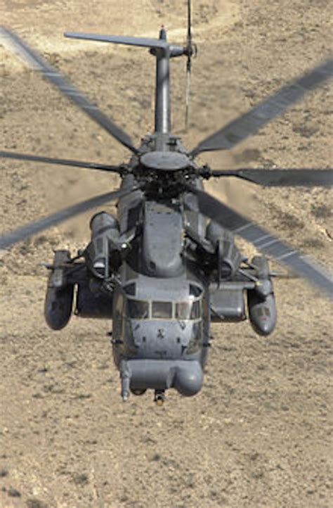 Helicopters in the U.S. Air Force > Buckley Space Force Base > Article ...