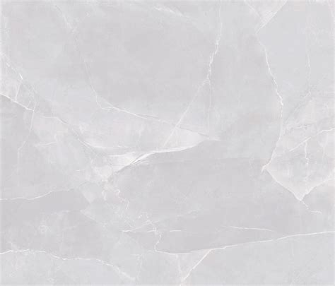 Light Grey Marble Texture Seamless - Image to u