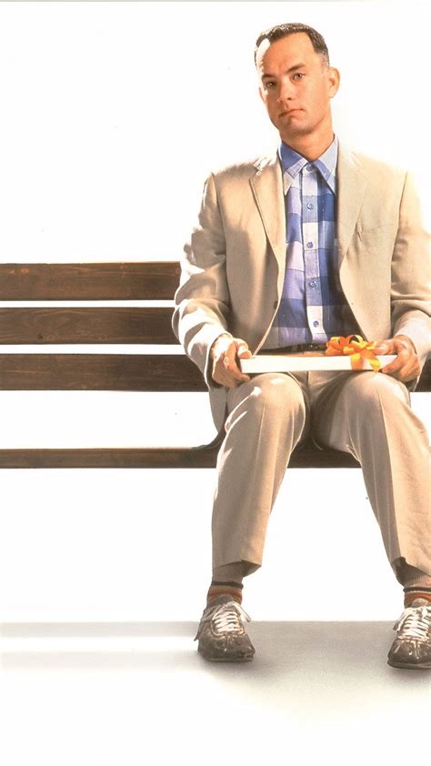 forrest gump wallpaper,sitting,standing,suit,white collar worker,business (#431871) - WallpaperUse