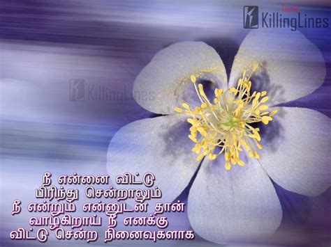 Top 999+ very sad love quotes images in tamil – Amazing Collection very ...