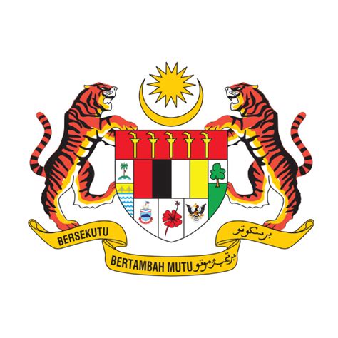 Prime Minister's Department (Malaysia) | E-SPIN Group