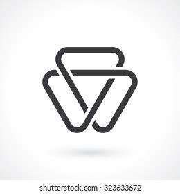 Confluence Logo Vector (.SVG) Free Download