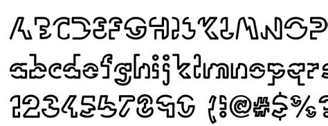 LinotypeVision Font Download Free / LegionFonts