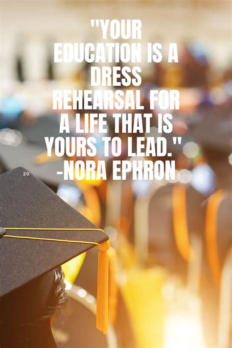 The Best Proud Graduation Quotes to Say Congrats Grads - Lola Lambchops