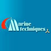 Marine Techniques | Falmouth