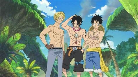 One piece pictures - Luffy | Fond d'ecran dessin, Ace one piece, Anime ...