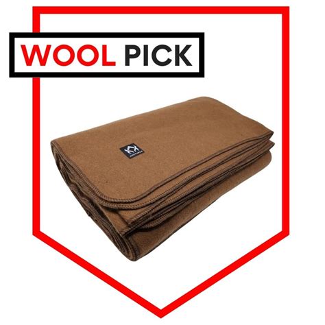 Best Survival Blanket for Emergencies | TruePrepper