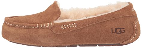 UGG Women's Ansley Slipper