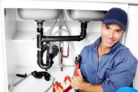 Baton Rouge Plumbing LLC - Baton Rouge, LA