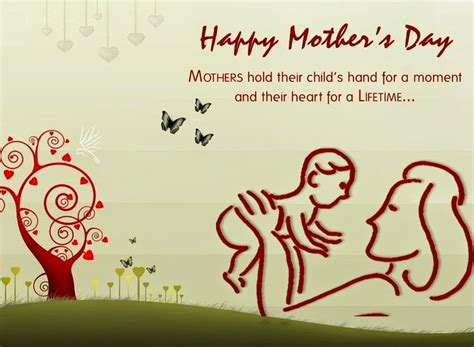 🔥 Download Cute Mothers Day Whatsapp Status Fb Dp For Mom by ...