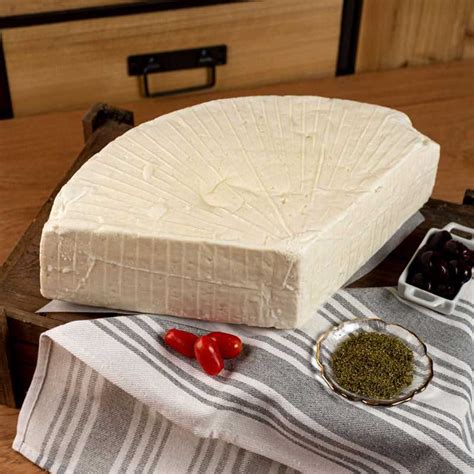 Greek Feta: Online sale of the best Feta Cheese brands