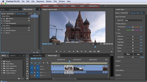 Adobe Premiere Pro Cc 2015 Download Mac