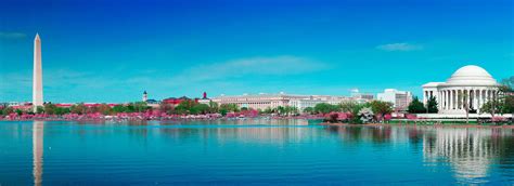 Trains to Washington, DC - Schedules, Discounts & Station Info | Amtrak