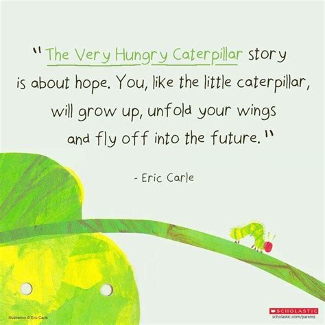 Hope Quotes