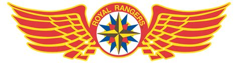 royal rangers logo 10 free Cliparts | Download images on Clipground 2025