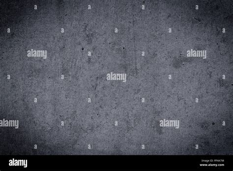 dark grey concrete texture may be used for background Stock Photo - Alamy