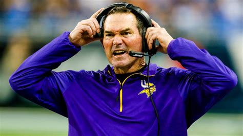 Mike Zimmer's Impact on Dallas Cowboys Defense: Toughness and Challenge ...