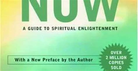 Best Eckhart Tolle Books | List of Popular Eckhart Tolle Books, Ranked