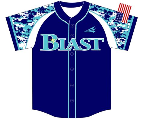 Camo - Custom Baseball Jerseys.com - The World's #1 Choice for Custom Baseball Uniforms