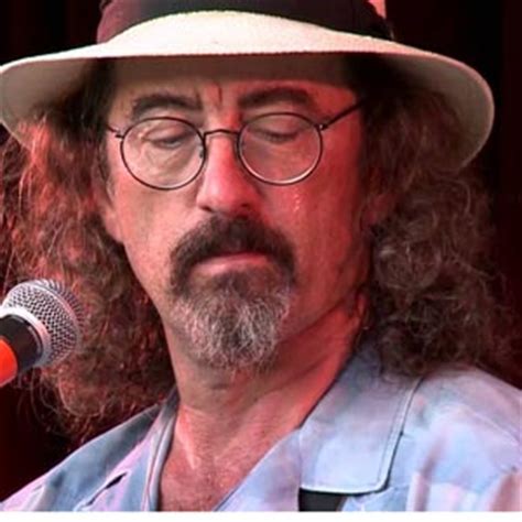 James McMurtry and his Bad Ass Songs - Rawckus Magazine