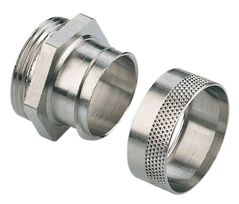 Important ConsiderationsTo Bear In Mind When Buying Electrical Conduit Connectors Online