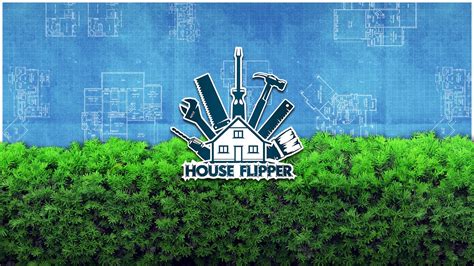 House Flipper Wallpapers - Wallpaper Cave