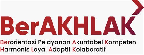 Wujudkan ASN Berintegritas dan Profesional melalui Core Values “BerAKHLAK” dan Employer Branding ...