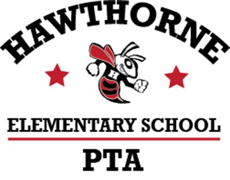 Hawthorne Elementary on Behance