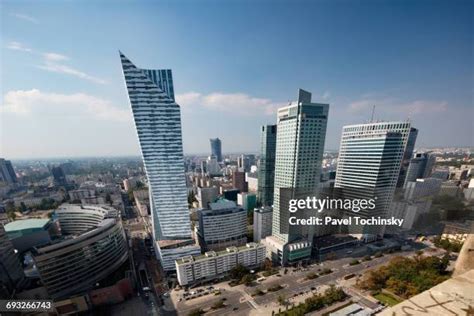 702 Intercontinental Warsaw Stock Photos, High-Res Pictures, and Images - Getty Images