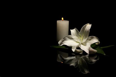 Funeral Background Images – Browse 73,192 Stock Photos, Vectors, and Video | Adobe Stock