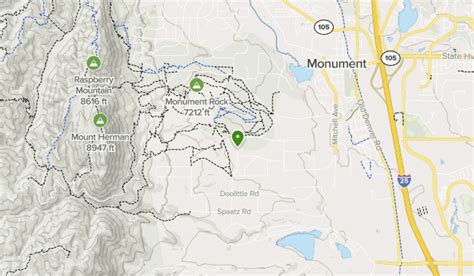 colorado mtb trails | List | AllTrails