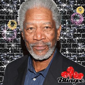 Freeman Metallic GIFs - Get the best GIF on GIPHY