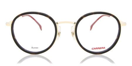 Buy Carrera Prescription Glasses Online | SmartBuyGlasses CA