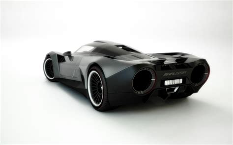 best car EVER. WP. by core17-design on DeviantArt