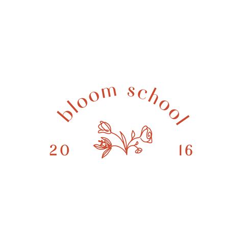 Bloom School