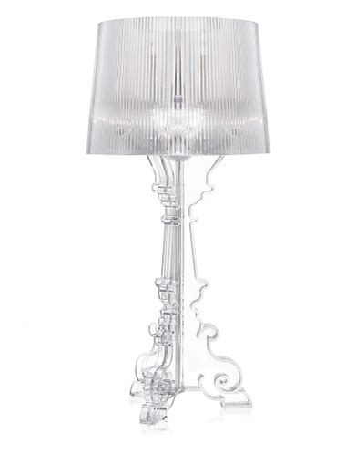 Lighting | Kartell